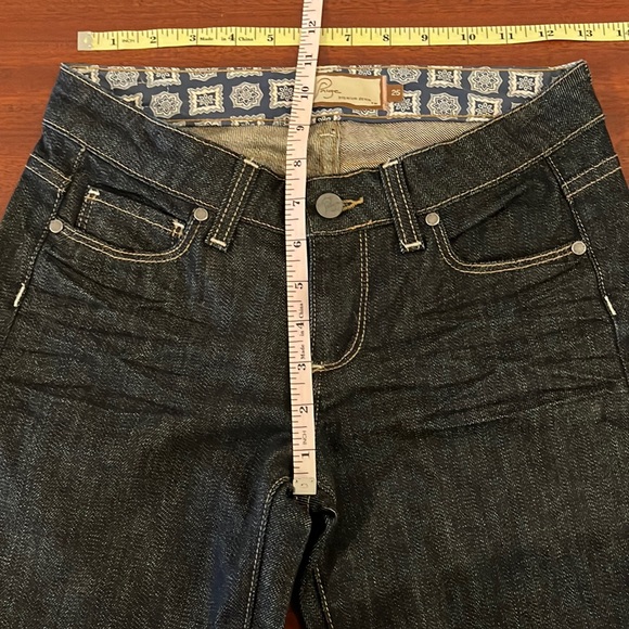 Paige Jeans - Picture 2 of 7